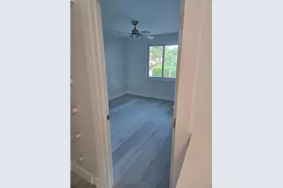 580 NW 87 Way, Coral Springs, FL 33071 - Photo 7