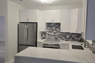 580 NW 87th Way, Coral Springs, FL 33071 - Photo 11