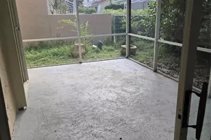 580 NW 87th Way, Coral Springs, FL 33071 - Photo 15