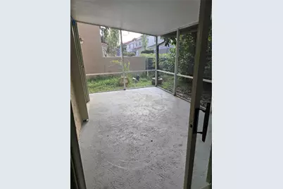 580 NW 87 Way, Coral Springs, FL 33071 - Photo 15