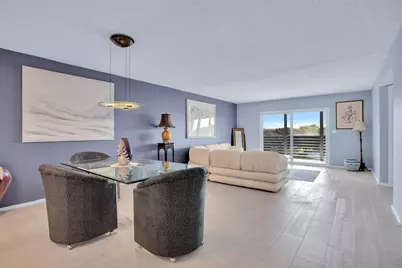 1702 Andros Isle #D4, Coconut Creek, FL 33066 - Photo 17