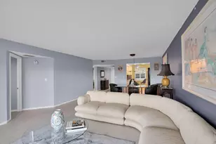 1702 Andros Isle, Coconut Creek, FL 33066 - Photo 23