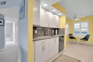 1702 Andros Isle, Coconut Creek, FL 33066 - Photo 7