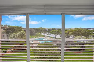 1702 Andros Isle, Coconut Creek, FL 33066 - Photo 33