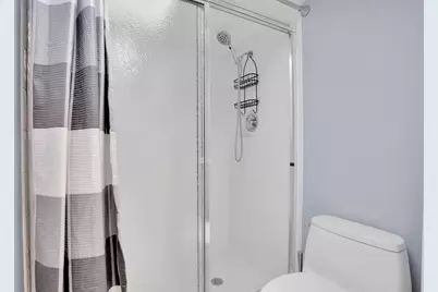 1702 Andros Isle #D4, Coconut Creek, FL 33066 - Photo 31