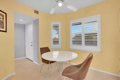 1702 Andros Isle #D4, Coconut Creek, FL 33066 - Photo 3