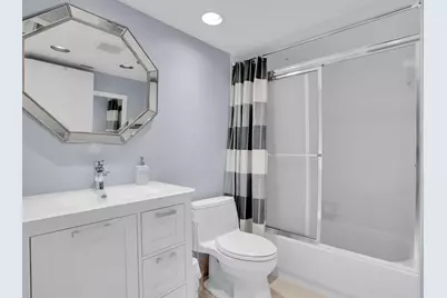 1702 Andros Isle #D4, Coconut Creek, FL 33066 - Photo 13