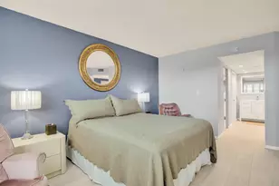 1702 Andros Isle, Coconut Creek, FL 33066 - Photo 25