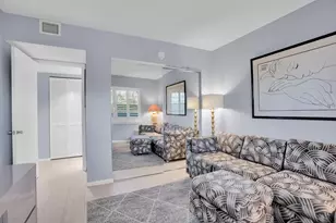 1702 Andros Isle, Coconut Creek, FL 33066 - Photo 15