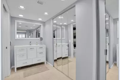 1702 Andros Isle #D4, Coconut Creek, FL 33066 - Photo 29