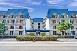 3909 N Ocean Blvd, Fort Lauderdale, FL 33308 - Photo 1