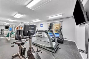 3909 N Ocean Blvd, Fort Lauderdale, FL 33308 - Photo 27