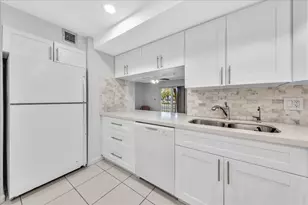 3909 N Ocean Blvd, Fort Lauderdale, FL 33308 - Photo 3