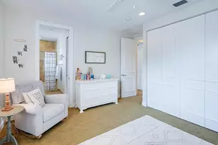 11057 Brandywine Lake Way, Boynton Beach, FL 33437 - Photo 13