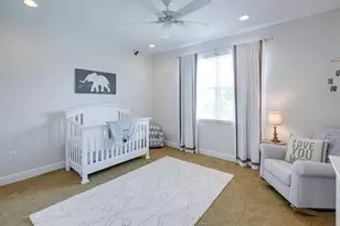 11057 Brandywine Lake Way, Boynton Beach, FL 33437 - Photo 17