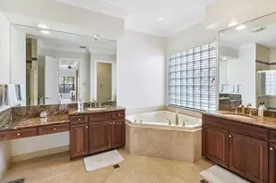 11057 Brandywine Lake Way, Boynton Beach, FL 33437 - Photo 9