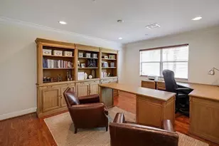 11057 Brandywine Lake Way, Boynton Beach, FL 33437 - Photo 19