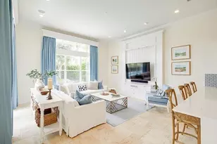 11057 Brandywine Lake Way, Boynton Beach, FL 33437 - Photo 5