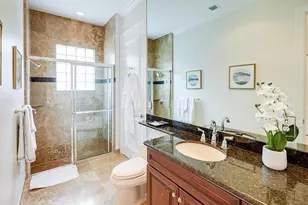 11057 Brandywine Lake Way, Boynton Beach, FL 33437 - Photo 21