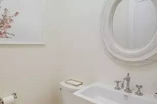 11057 Brandywine Lake Way, Boynton Beach, FL 33437 - Photo 15