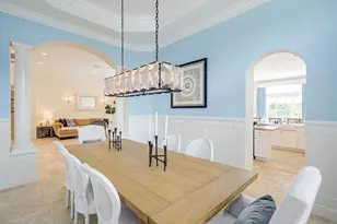 11057 Brandywine Lake Way, Boynton Beach, FL 33437 - Photo 7