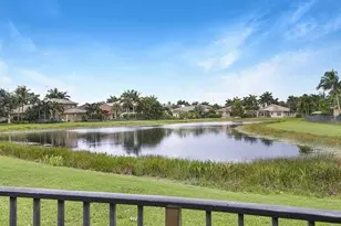 11057 Brandywine Lake Way, Boynton Beach, FL 33437 - Photo 23