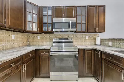 3003 La Mirage #3003, Lauderhill, FL 33319 - Photo 3