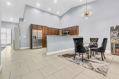 3003 La Mirage #3003, Lauderhill, FL 33319 - Photo 27