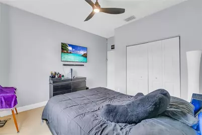 3003 La Mirage #3003, Lauderhill, FL 33319 - Photo 17