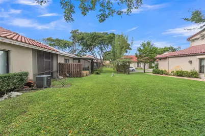 3003 La Mirage #3003, Lauderhill, FL 33319 - Photo 37