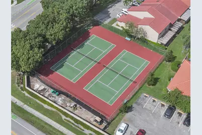 3003 La Mirage #3003, Lauderhill, FL 33319 - Photo 39