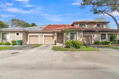 3003 La Mirage #3003, Lauderhill, FL 33319 - Photo 33