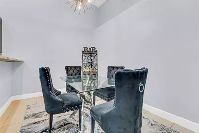 3003 La Mirage #3003, Lauderhill, FL 33319 - Photo 29