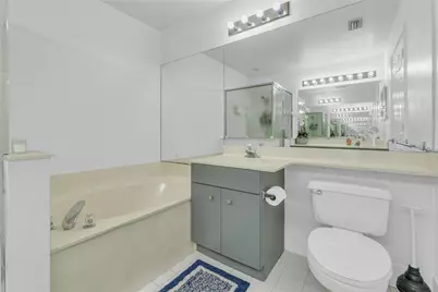 3003 La Mirage #3003, Lauderhill, FL 33319 - Photo 25