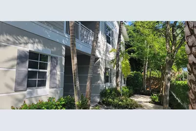 637 SW 12 Avenue #637, Fort Lauderdale, FL 33312 - Photo 13