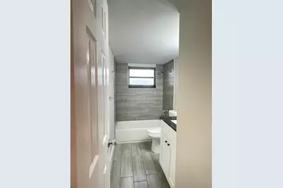 5317 NW 18th Street #2b, Lauderhill, FL 33313 - Photo 13