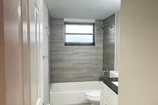 5317 NW 18th St, Lauderhill, FL 33313 - Photo 13