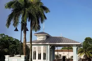 5317 NW 18th St, Lauderhill, FL 33313 - Photo 1