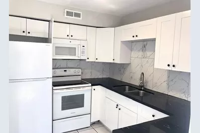 5317 NW 18th Street #2B, Lauderhill, FL 33313 - Photo 1