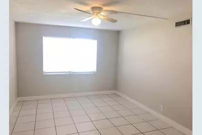 5317 NW 18th Street #2b, Lauderhill, FL 33313 - Photo 9