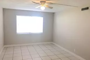 5317 NW 18th St, Lauderhill, FL 33313 - Photo 9