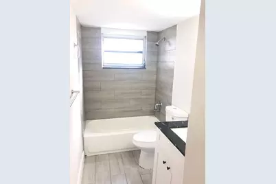 5317 NW 18th Street #2B, Lauderhill, FL 33313 - Photo 7