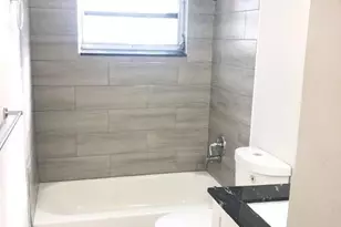 5317 NW 18th St, Fort Lauderdale, FL 33313 - Photo 7