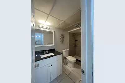 5317 NW 18th Street #2b, Lauderhill, FL 33313 - Photo 11