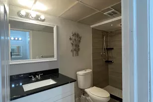 5317 NW 18th St, Lauderhill, FL 33313 - Photo 11