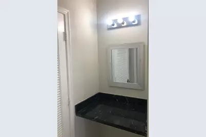 5317 NW 18th Street #2B, Lauderhill, FL 33313 - Photo 11