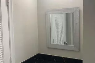 5317 NW 18th St, Lauderhill, FL 33313 - Photo 11