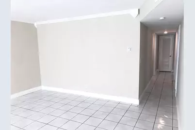 5317 NW 18th Street #2B, Fort Lauderdale, FL 33313 - Photo 3