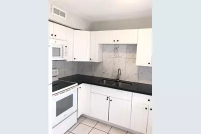 5317 NW 18th Street #2B, Fort Lauderdale, FL 33313 - Photo 5