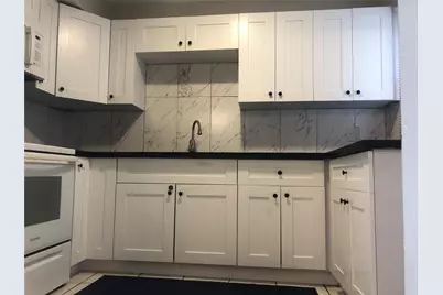 5317 NW 18th Street #2b, Lauderhill, FL 33313 - Photo 7